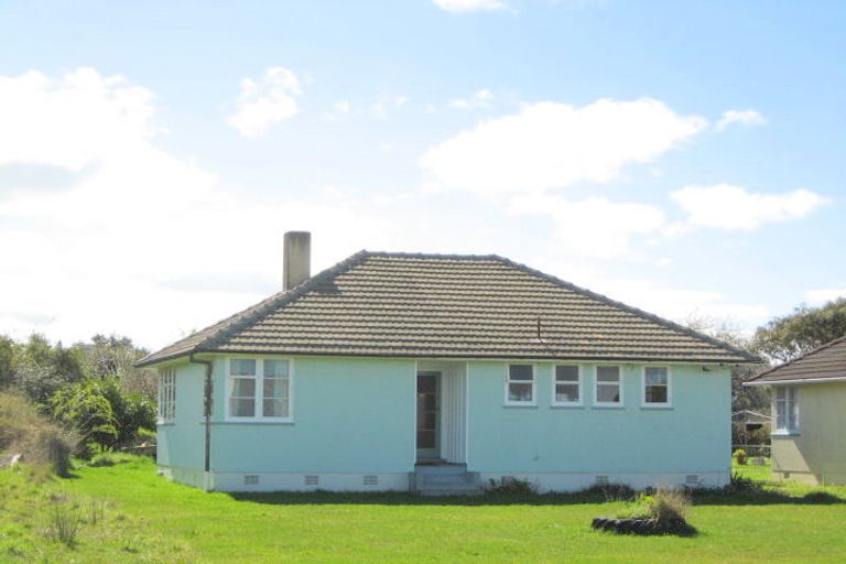 Photo of property in 34 Beaven Street, Marton, 4710