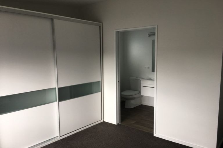 Photo of property in 200 Lincoln Road, Addington, Christchurch, 8024