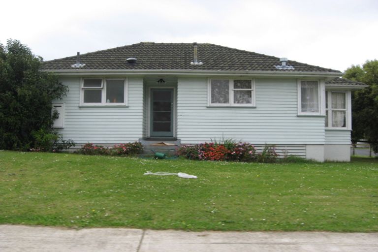 Photo of property in 38 Mariner Street, Mangere, Auckland, 2022