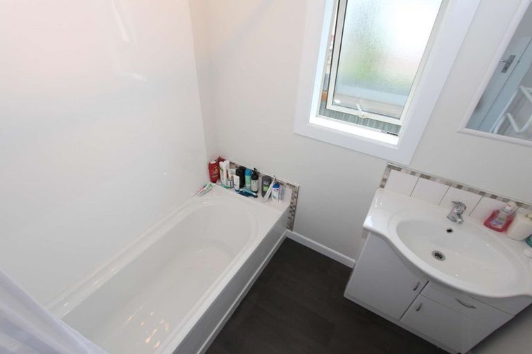 Photo of property in 126 Tanner Street, Grasmere, Invercargill, 9810