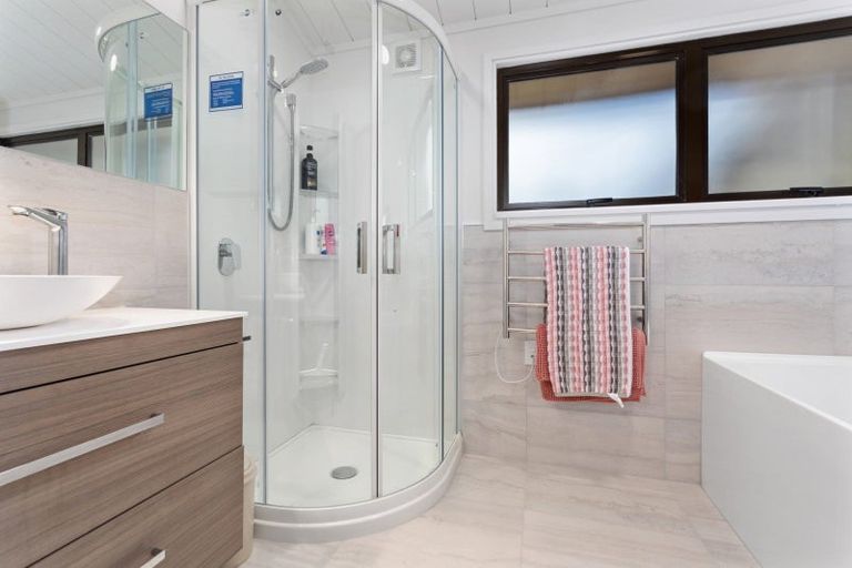 Photo of property in 172 Macdonald Road, Te Teko, Whakatane, 3192