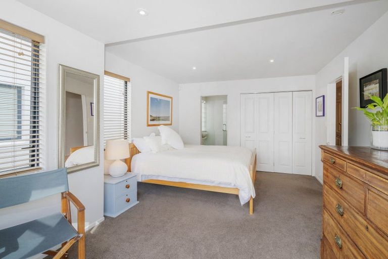 Photo of property in 5b Victoria Street, Whitianga, 3510