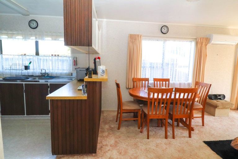 Photo of property in 215b Heale Street, Thames, 3500