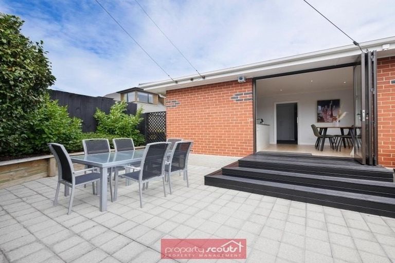 Photo of property in 6 Kinvig Street, Andersons Bay, Dunedin, 9013