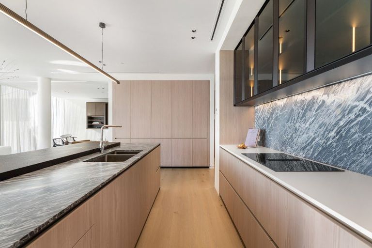 Photo of property in 2/20 Devore Street, Saint Heliers, Auckland, 1071