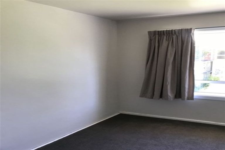 Photo of property in 2/58 Brookside Terrace, Bryndwr, Christchurch, 8053