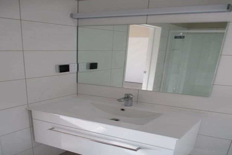 Photo of property in 52b/130 Great South Road, Epsom, Auckland, 1051