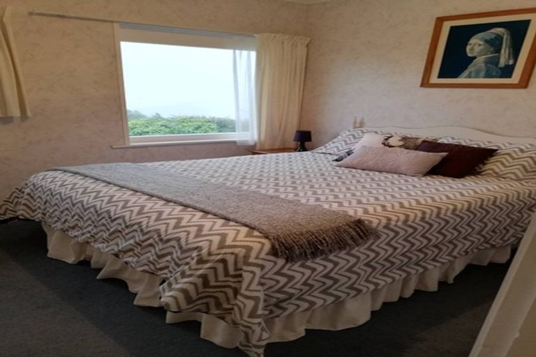 Photo of property in 1114 Takaka Hill Highway, Takaka Hill, 7198