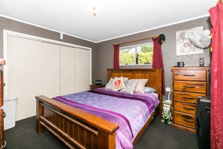 Photo of property in 56 Whitaker Street, Kihikihi, Te Awamutu, 3800