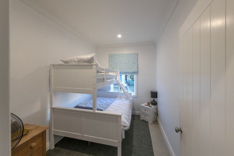 Photo of property in 175 Queensberry Terrace, Queensberry, Cromwell, 9383