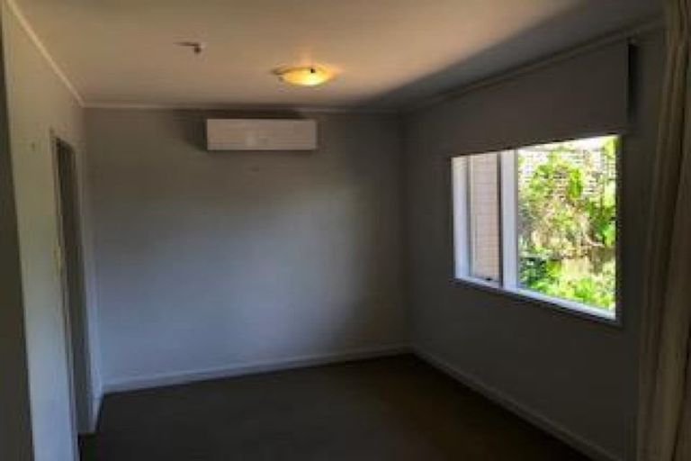 Photo of property in 1/1 Tui Street, Devonport, Auckland, 0624