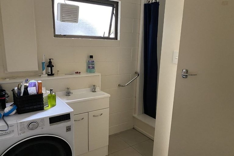 Photo of property in 1/35 Birch Street, Hilltop, Taupo, 3330