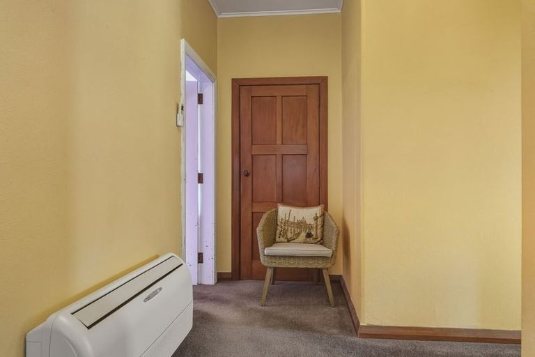 Photo of property in 52 Greenhill Avenue, Wakari, Dunedin, 9010