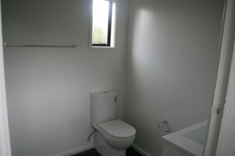 Photo of property in 54 Baker Street, New Brighton, Christchurch, 8083