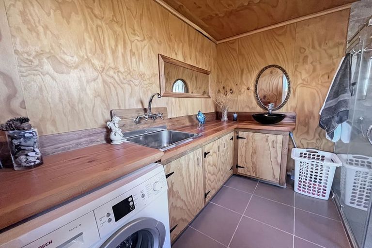 Photo of property in 79b Manuka Terrace, Ben Ohau, Twizel, 7999