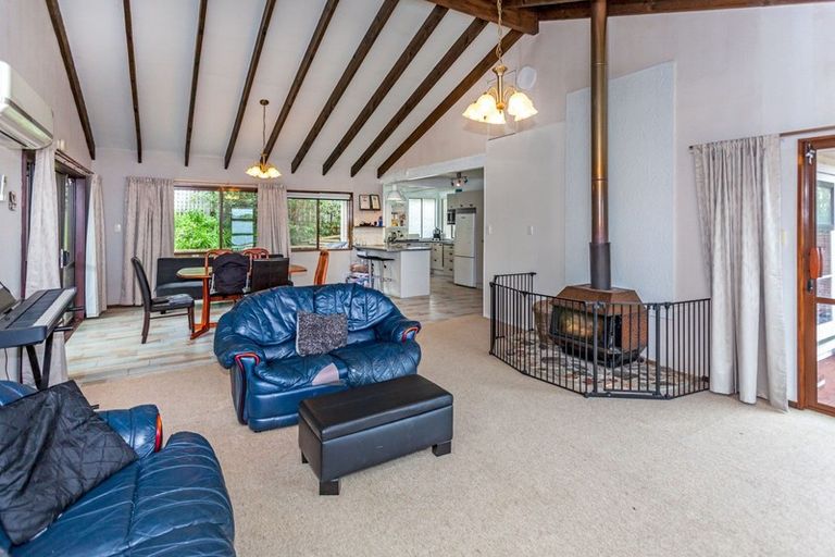 Photo of property in 105 Brunton Crescent, Thames, 3500