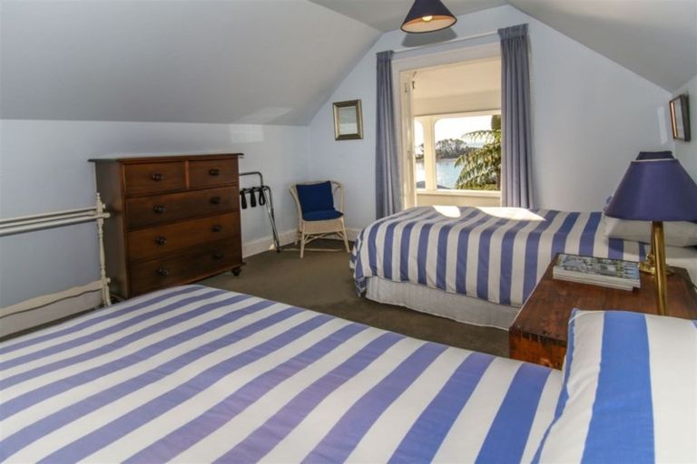 Photo of property in 15 Richardson Street, Britannia Heights, Nelson, 7010