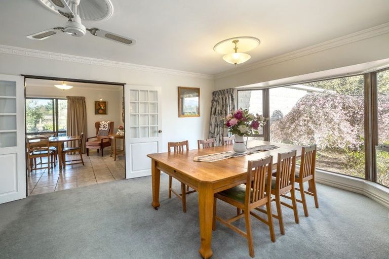 Photo of property in 175 Lincoln Road, Carterton, 5713