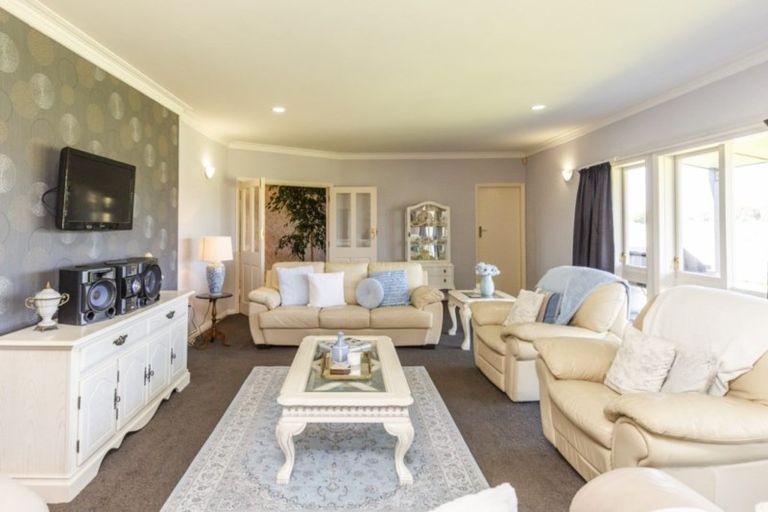 Photo of property in 117 Clevely Line, Bunnythorpe, Palmerston North, 4478