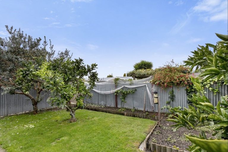 Photo of property in 31 Downing Avenue, Pirimai, Napier, 4112