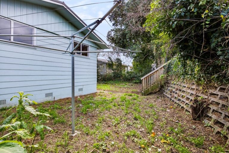 Photo of property in 45 Tavistock Street, Westown, New Plymouth, 4310