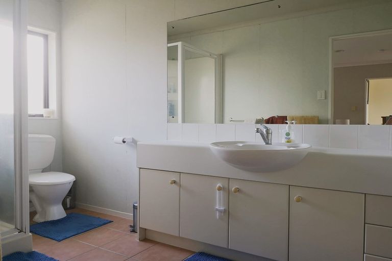 Photo of property in 19 Limerick Place, Dannemora, Auckland, 2016