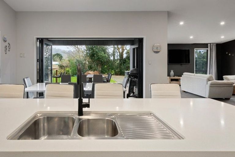 Photo of property in 11-13 Palm Grove, Waihi Beach, 3611