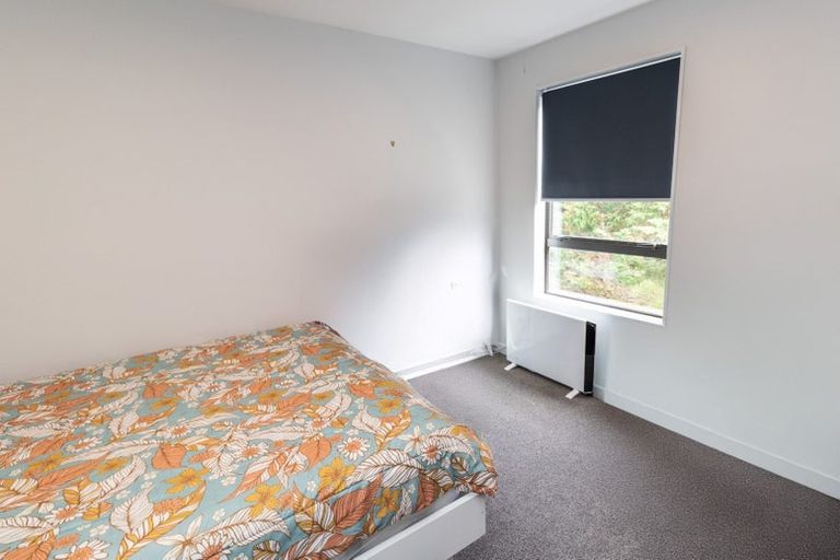 Photo of property in 9/170 Fraser Avenue, Johnsonville, Wellington, 6037