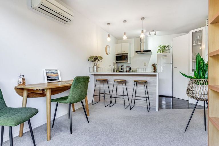 Photo of property in 17b Primrose Street, Frankton, Hamilton, 3204