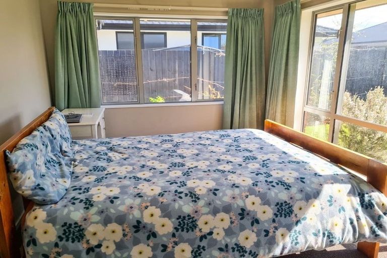 Photo of property in 16 Lockwood Street, Halswell, Christchurch, 8025