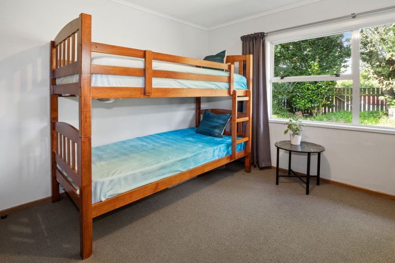 Photo of property in 175 Kingswood Road, Brookfield, Tauranga, 3110