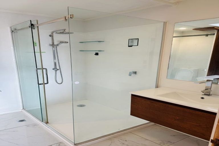 Photo of property in 1202c Victoria Street, Whitiora, Hamilton, 3200