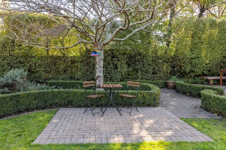 Photo of property in 11a Bowling Road, Greenmeadows, Napier, 4112