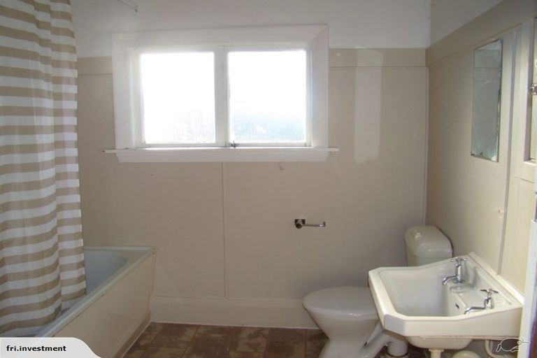 Photo of property in 1/79 Rowan Avenue, Aranui, Christchurch, 8061