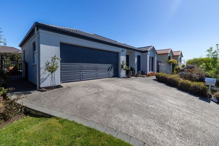 Photo of property in 154 Panorama Drive, Enner Glynn, Nelson, 7011