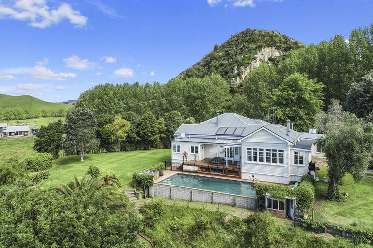 Photo of property in 184c Waikite Road, Welcome Bay, Tauranga, 3175