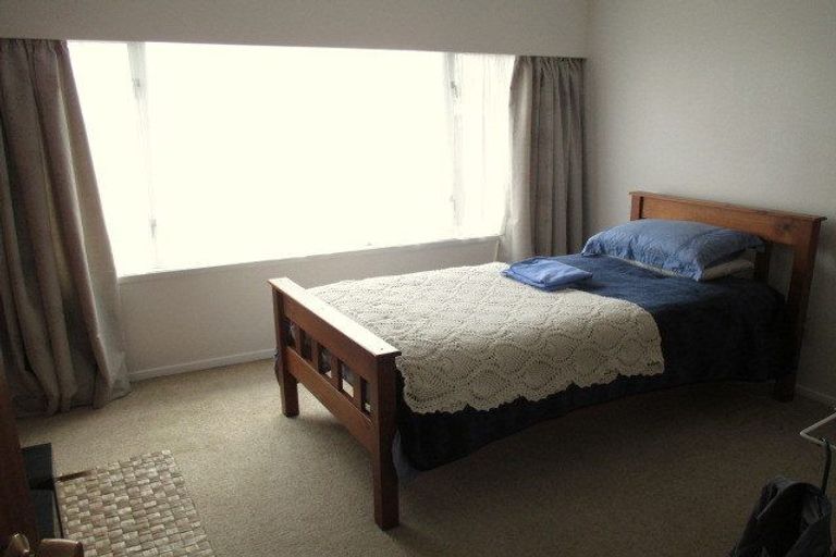 Photo of property in 220 Whirinaki Road, Eskdale, Napier, 4182