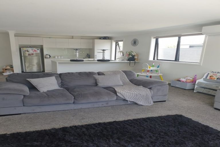 Photo of property in 42a Beaver Road, Blenheim, 7201