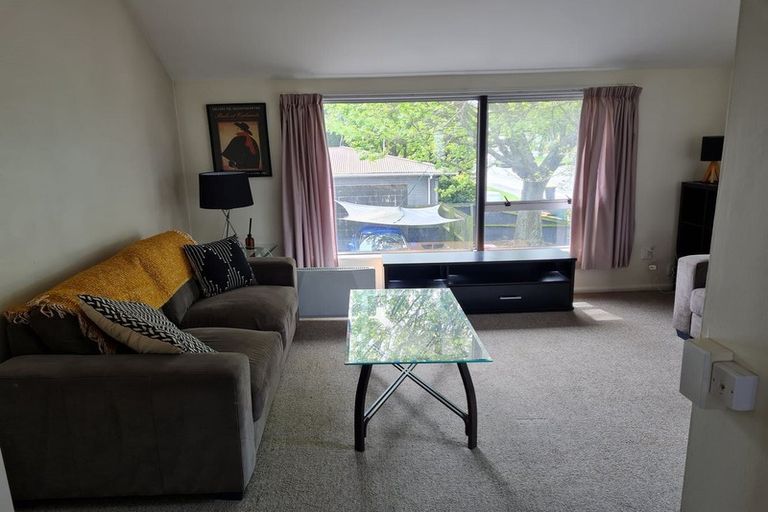 Photo of property in 10/271 Fitzgerald Avenue, Christchurch Central, Christchurch, 8013