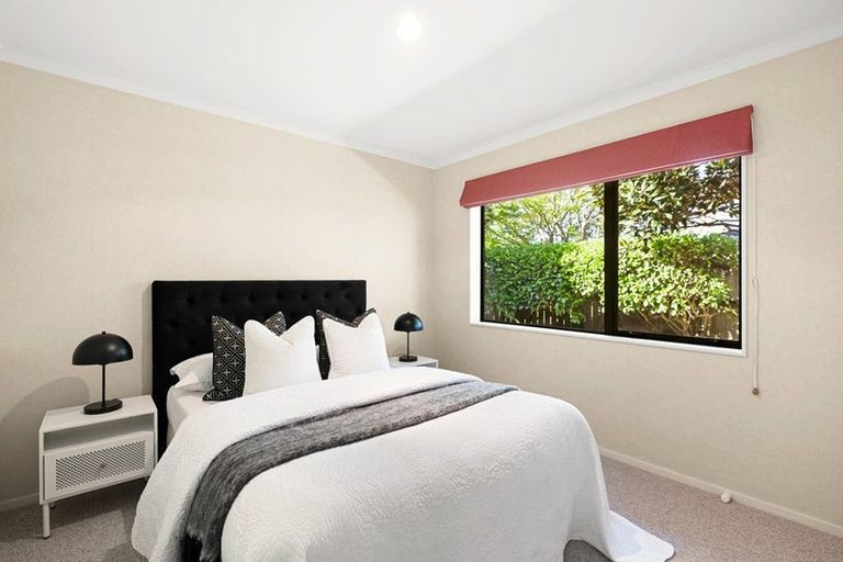 Photo of property in 8 Christy Brown Place, Leamington, Cambridge, 3432