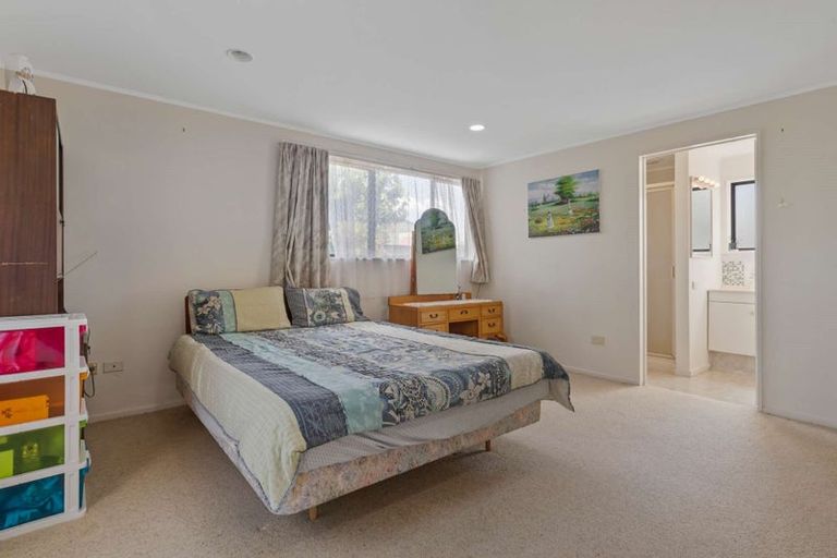 Photo of property in 22 Kesteven Avenue, Parkvale, Tauranga, 3112