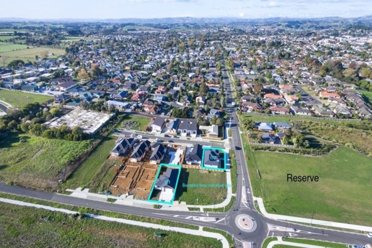 Photo of property in 177 Princes Street, Strathern, Invercargill, 9812