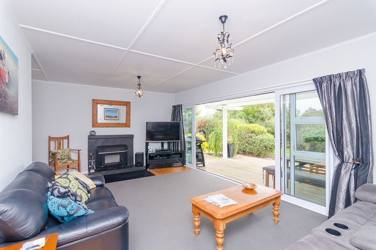 Photo of property in 478 Te Kopi Road, Te Whiti, Masterton, 5884