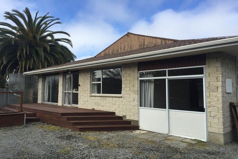 Photo of property in 2/71c Middleton Road, Upper Riccarton, Christchurch, 8041