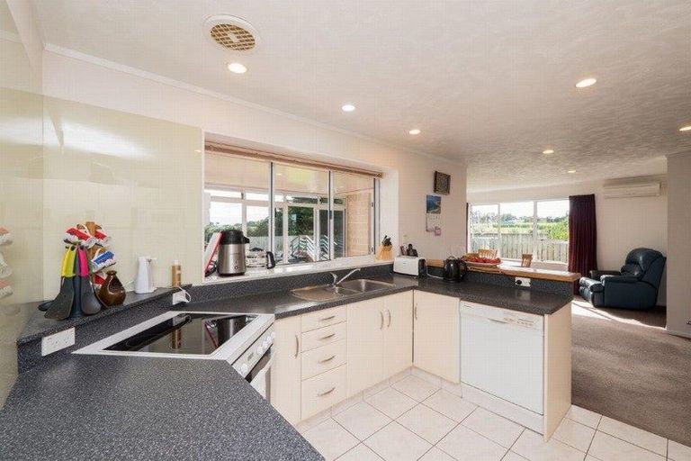 Photo of property in 38a Denby Road, Hawera, 4672