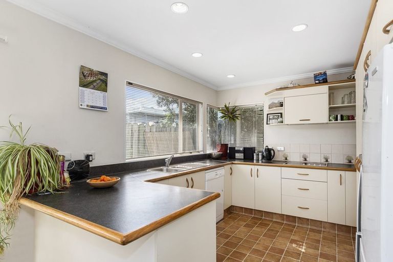 Photo of property in 104b Valley Road, Mount Maunganui, 3116