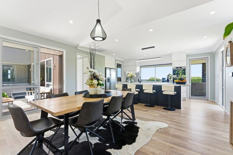 Photo of property in 18a Sandcroft Drive, Westmere, Whanganui, 4501