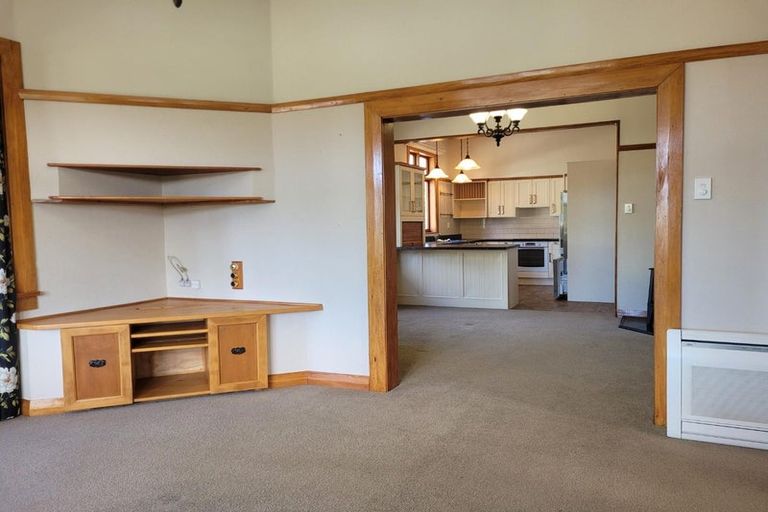 Photo of property in 12 Garrison Street, Carterton, 5713