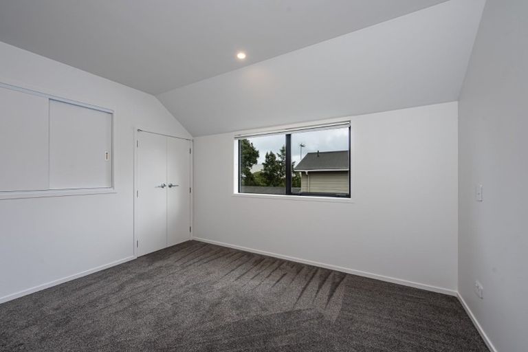 Photo of property in 7/148 Riverside Drive, Waiwhetu, Lower Hutt, 5010