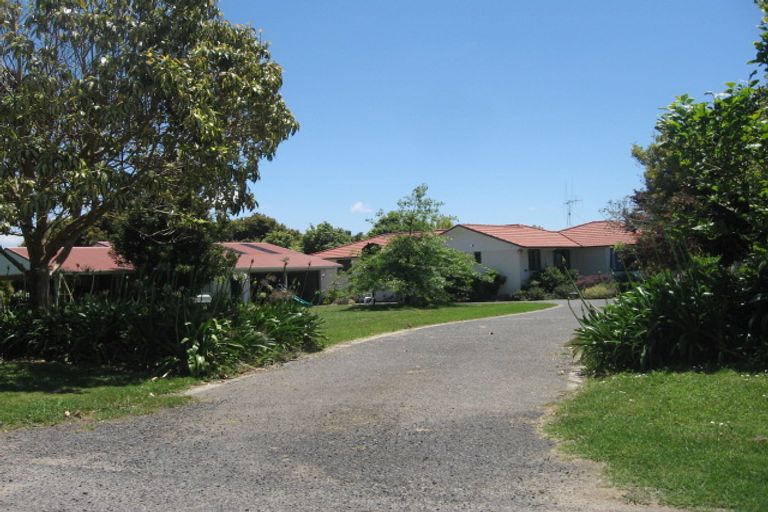 Photo of property in 26 Newnham Road, Te Puna, Tauranga, 3174